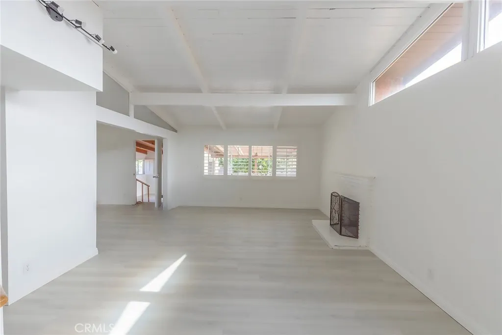 Additional image 31 of 2244 W 236th Street, Torrance, CA 90501