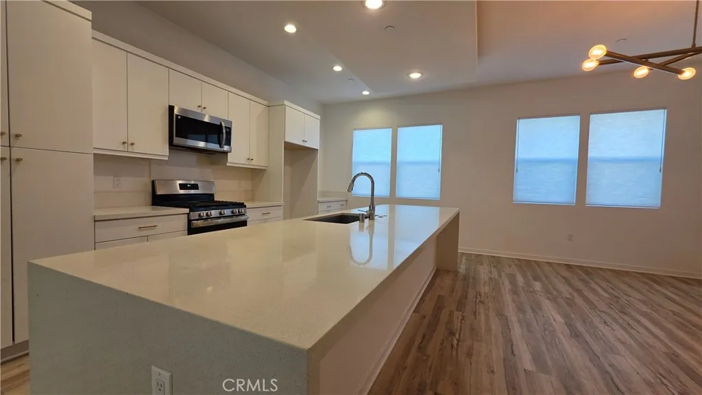 Additional image 11 of 436 Village Way, Brea, CA 92821