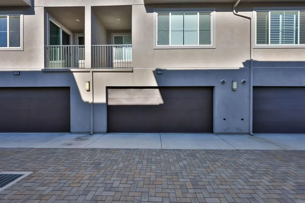 Additional image 56 of 772 Trunorth Circle, Escondido, CA 92026