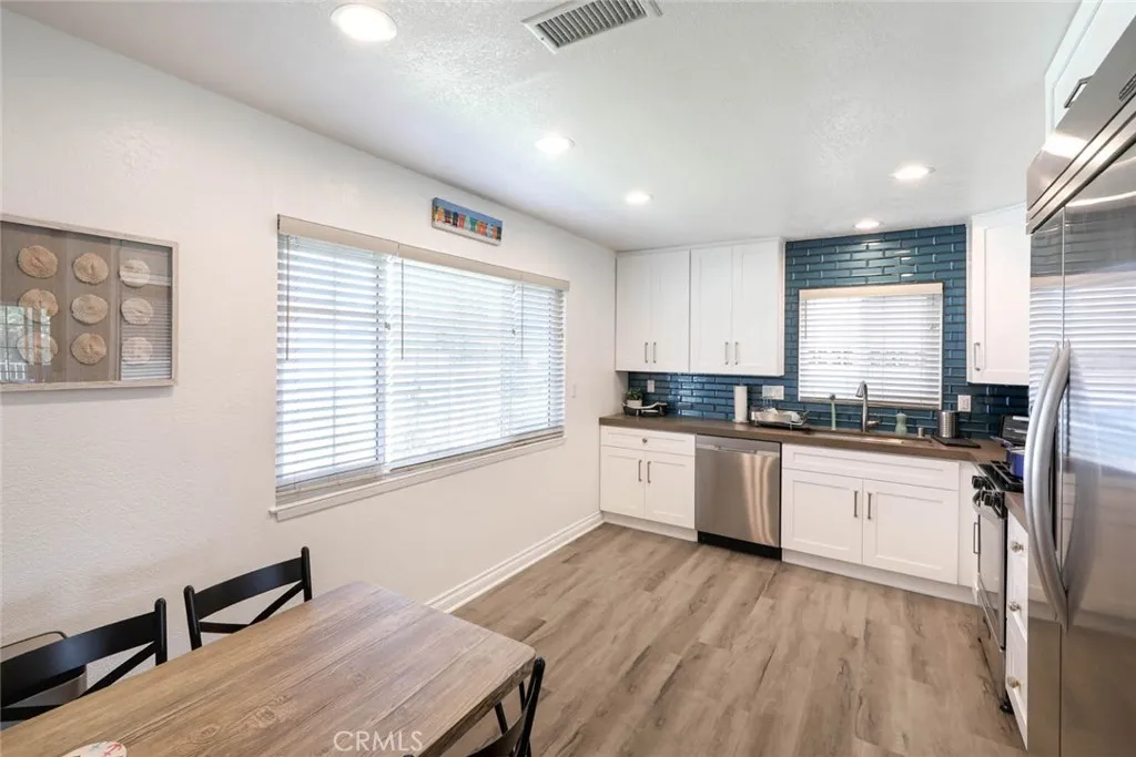 Additional image 11 of 18091 Newland Street, Huntington Beach, CA 92646