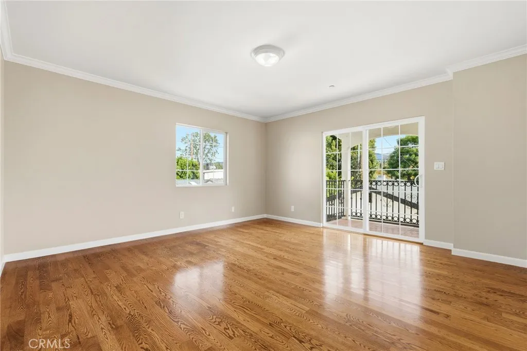 Additional image 39 of 216 N Catalina St, Burbank, CA 91505