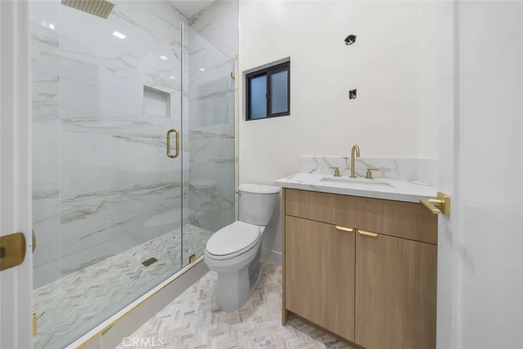 Additional image 10 of 1324 Winchester Avenue Unit A, Glendale, CA 91201