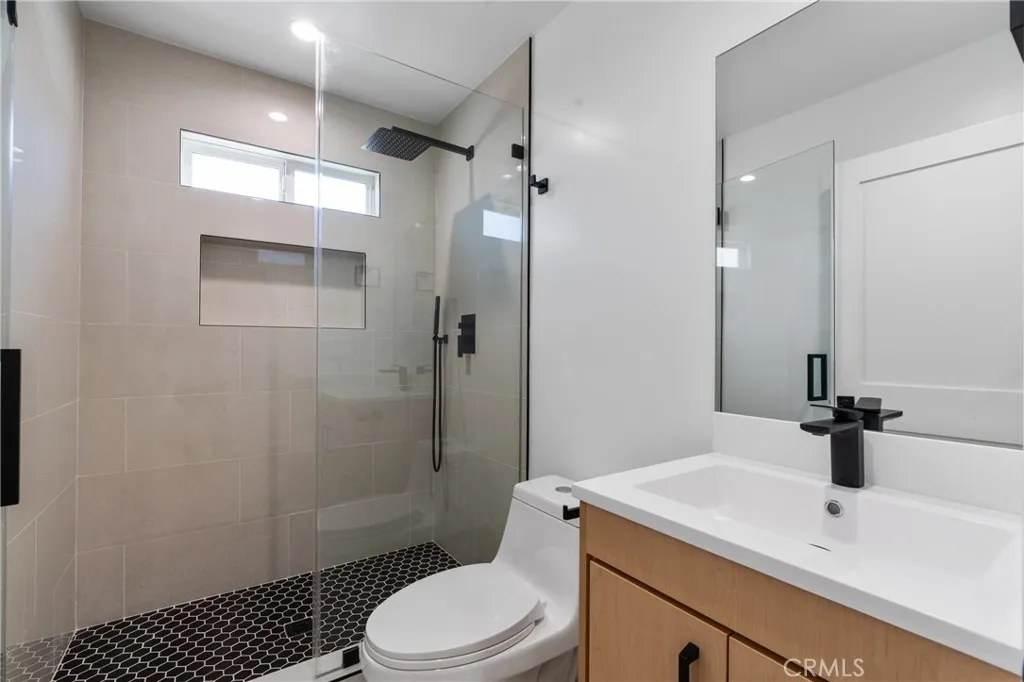 Additional image 35 of 11140 Woodley Avenue Unit 1/2, Granada Hills, CA 91344