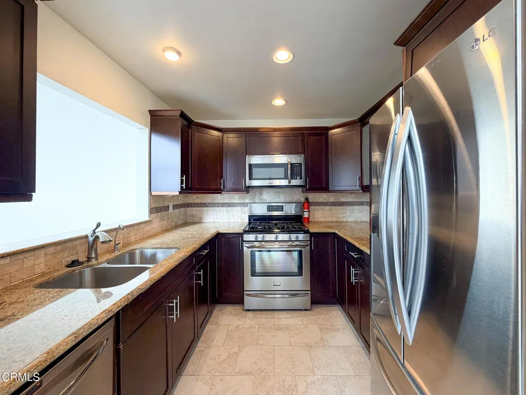 Additional image 18 of 407 Shoreview Drive, Port Hueneme, CA 93041