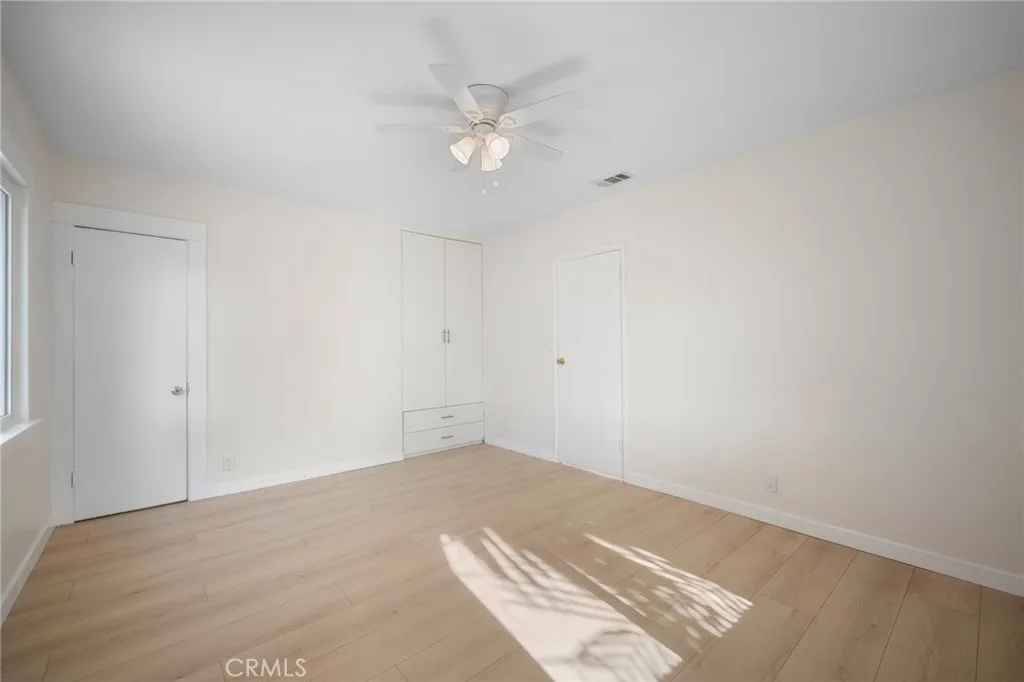 Additional image 34 of 525 W Wilson Avenue, Glendale, CA 91203