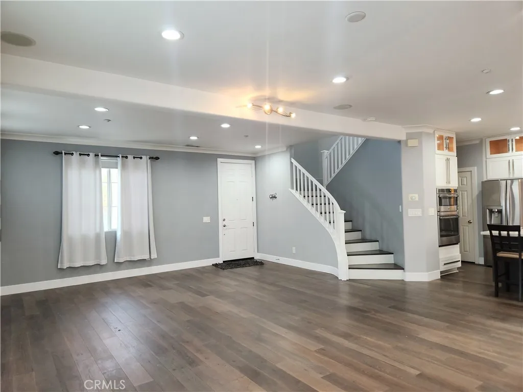 Additional image 37 of 4540 Springleaf Lane, Riverside, CA 92505