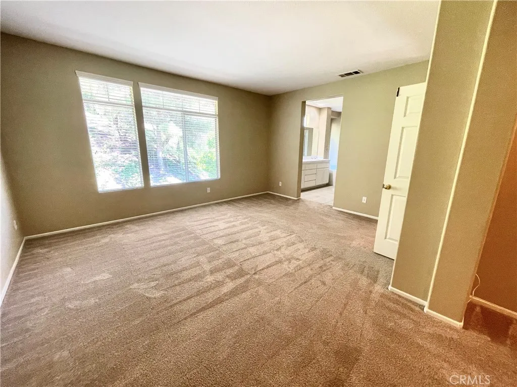 Additional image 48 of 32 Bogey Lane, Coto De Caza, CA 92679