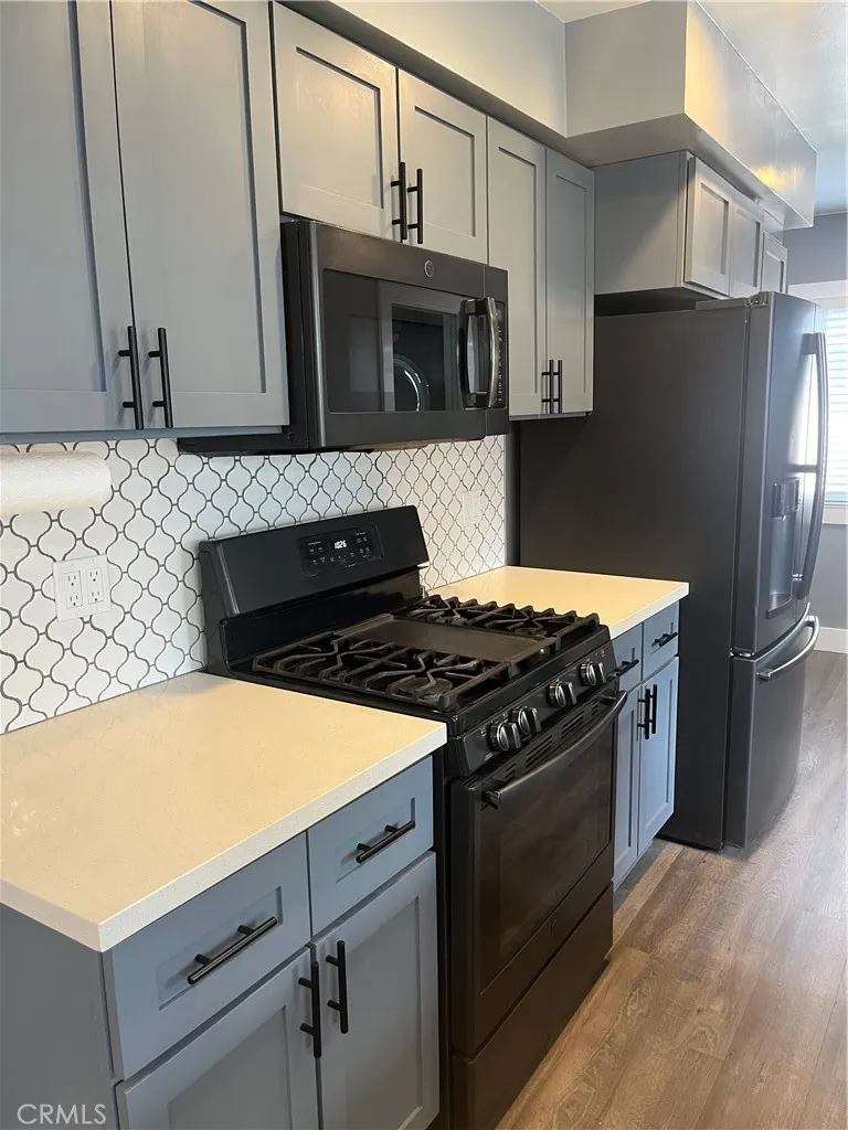 Additional image 25 of 606 N Eileen Avenue, West Covina, CA 91791