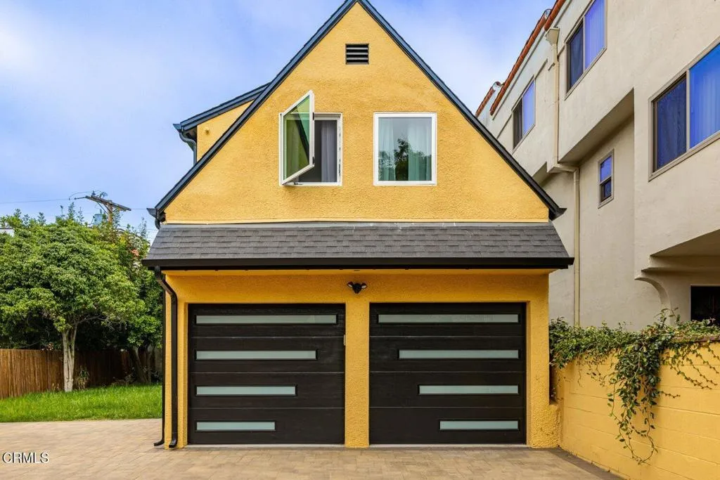 Additional image 13 of 1161 Ruberta Avenue, Glendale, CA 91201