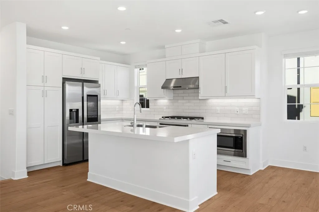 Additional image 21 of 1220 Windmill Road, Rancho Mission Viejo, CA 92694