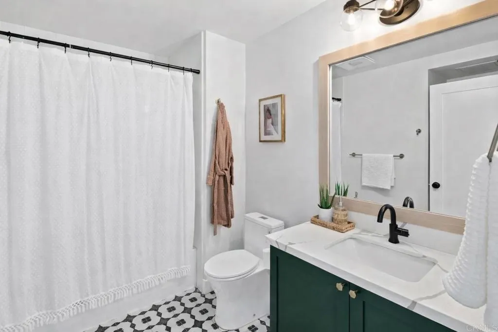 Additional image 59 of 253 E 10th Avenue Unit 629, San Diego, CA 92101