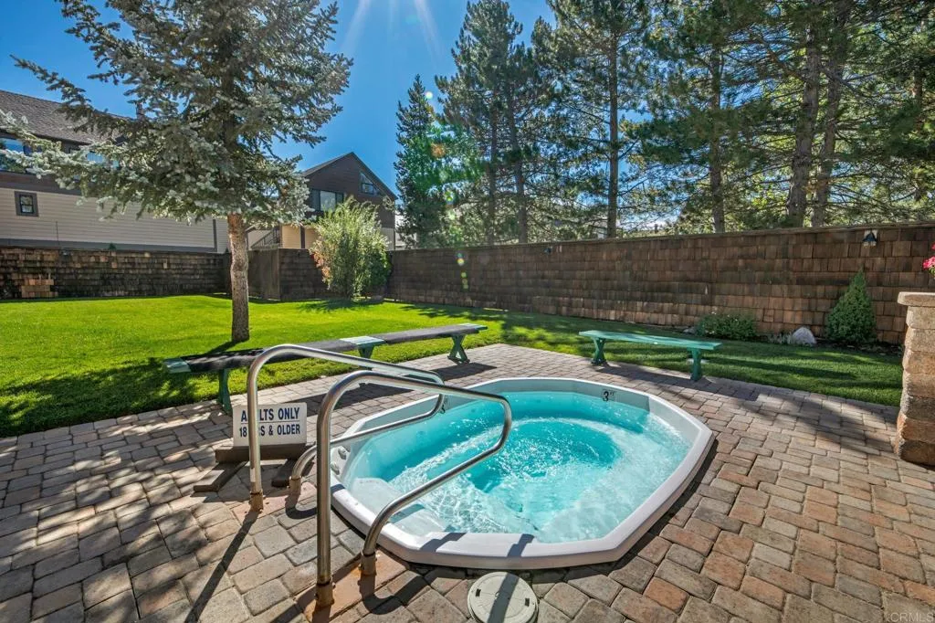 Additional image 142 of 314 Beach, South Lake Tahoe, CA 96150