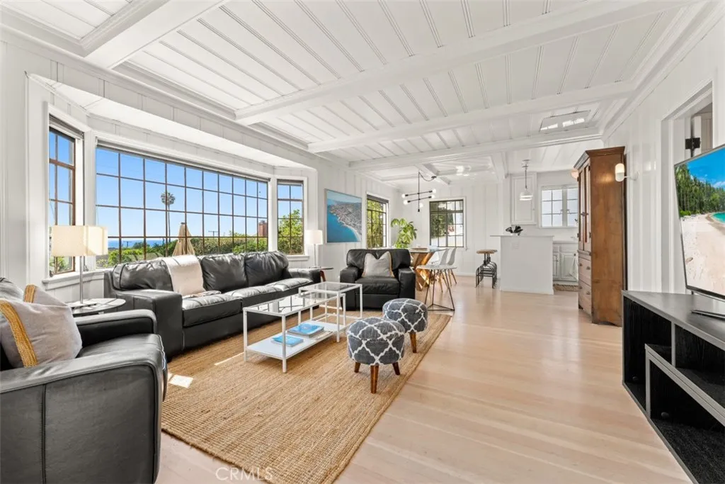 Additional image 4 of 500 Mountain Road, Laguna Beach, CA 92651