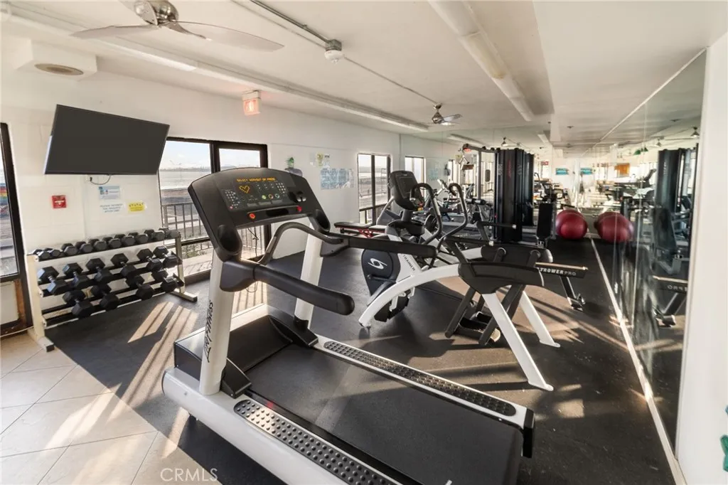 Additional image 33 of 1750 E Ocean Boulevard Unit 209, Long Beach, CA 90802