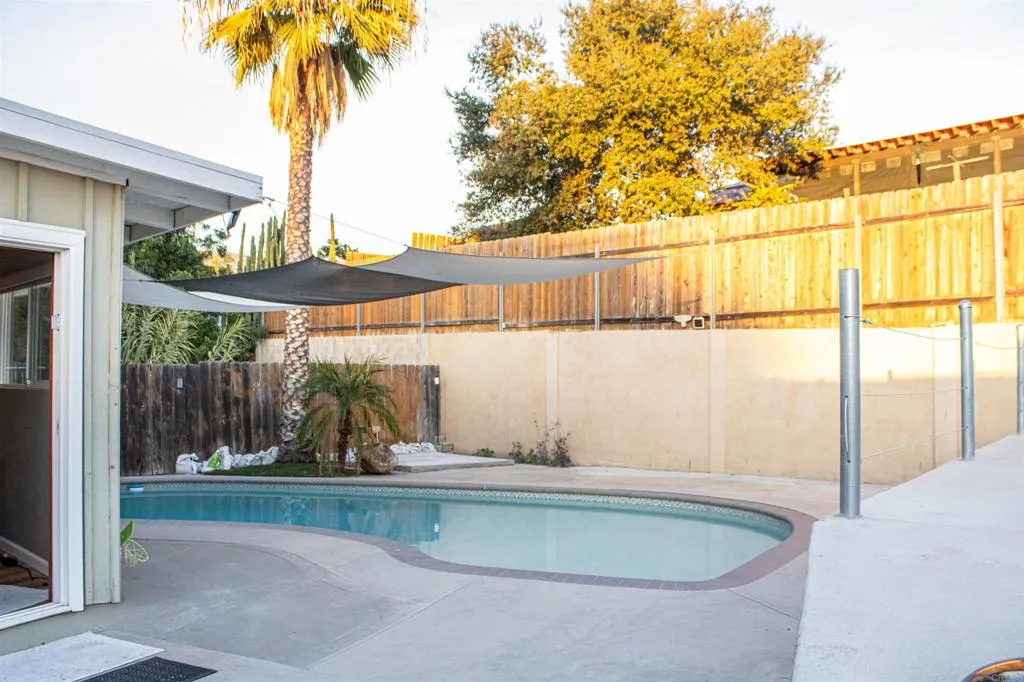 Additional image 62 of 807 Kempton Street, Spring Valley, CA 91977