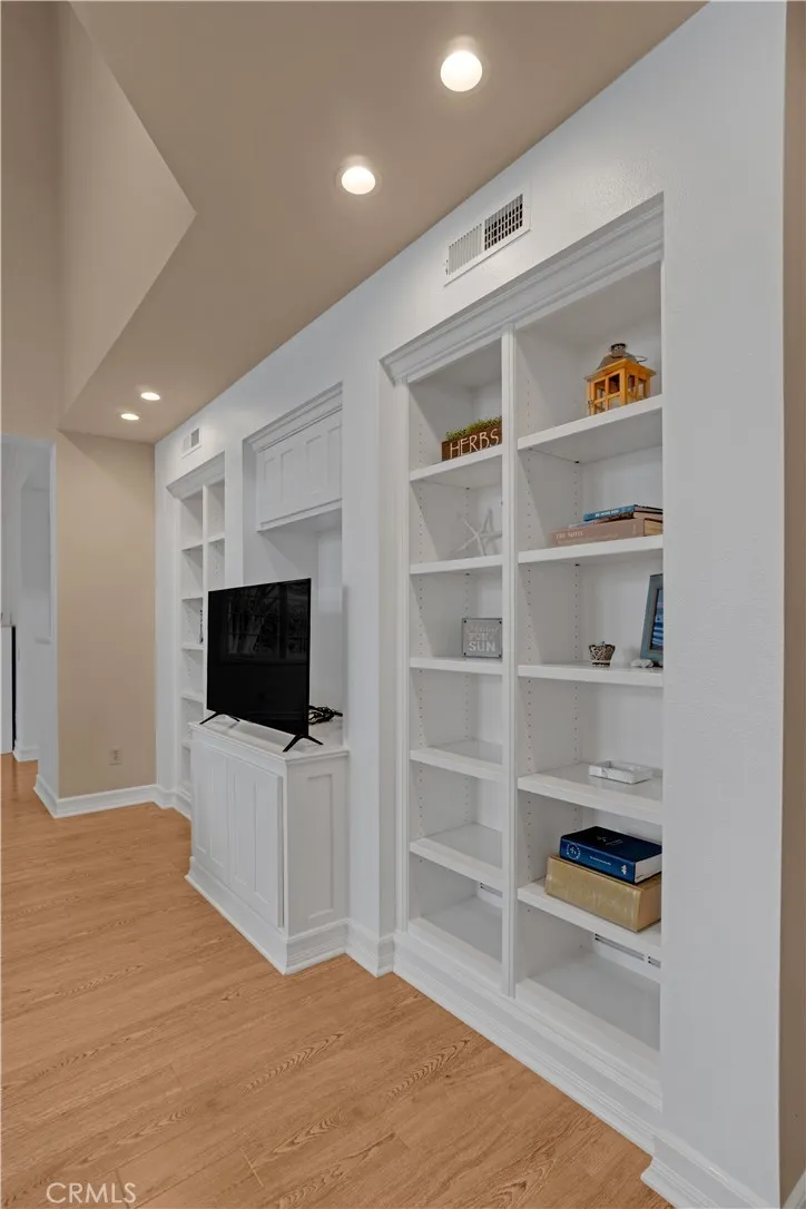 Additional image 63 of 15 Chelsea Point Pt, Dana Point, CA 92629