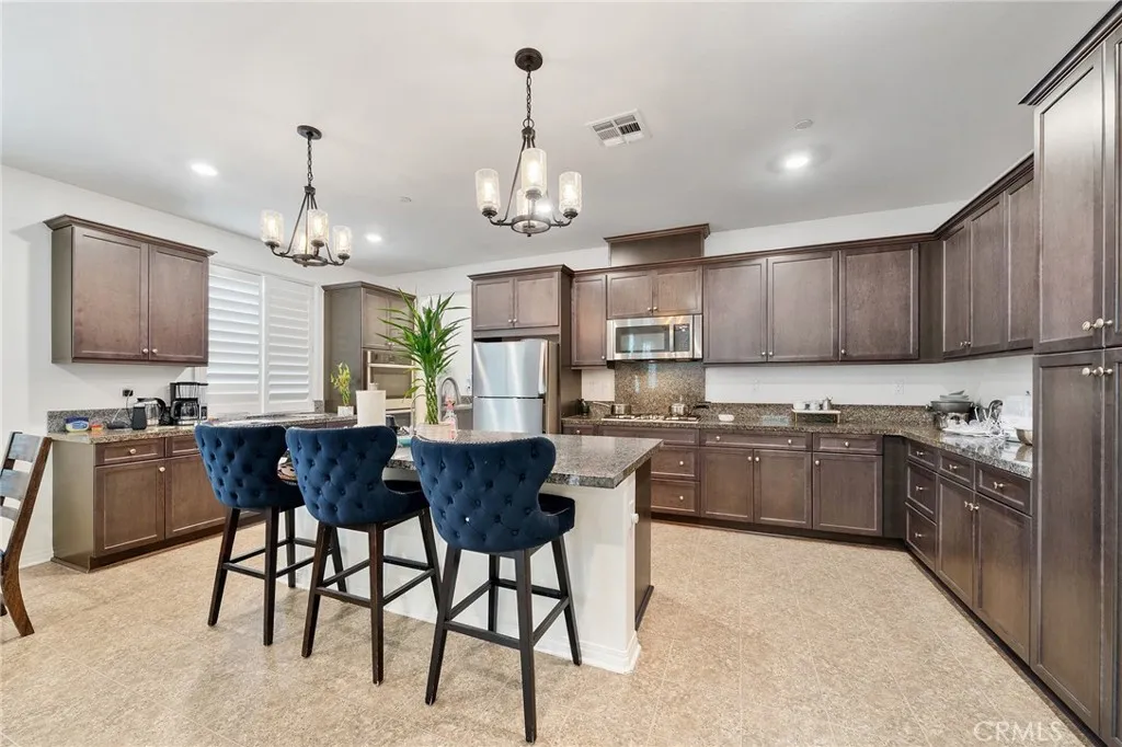 Additional image 42 of 4974 Deer Grass Drive, Fontana, CA 92336