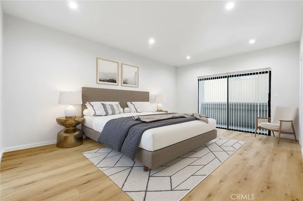 Additional image 13 of 2219 S Bentley Avenue Unit 303, Los Angeles, CA 90064