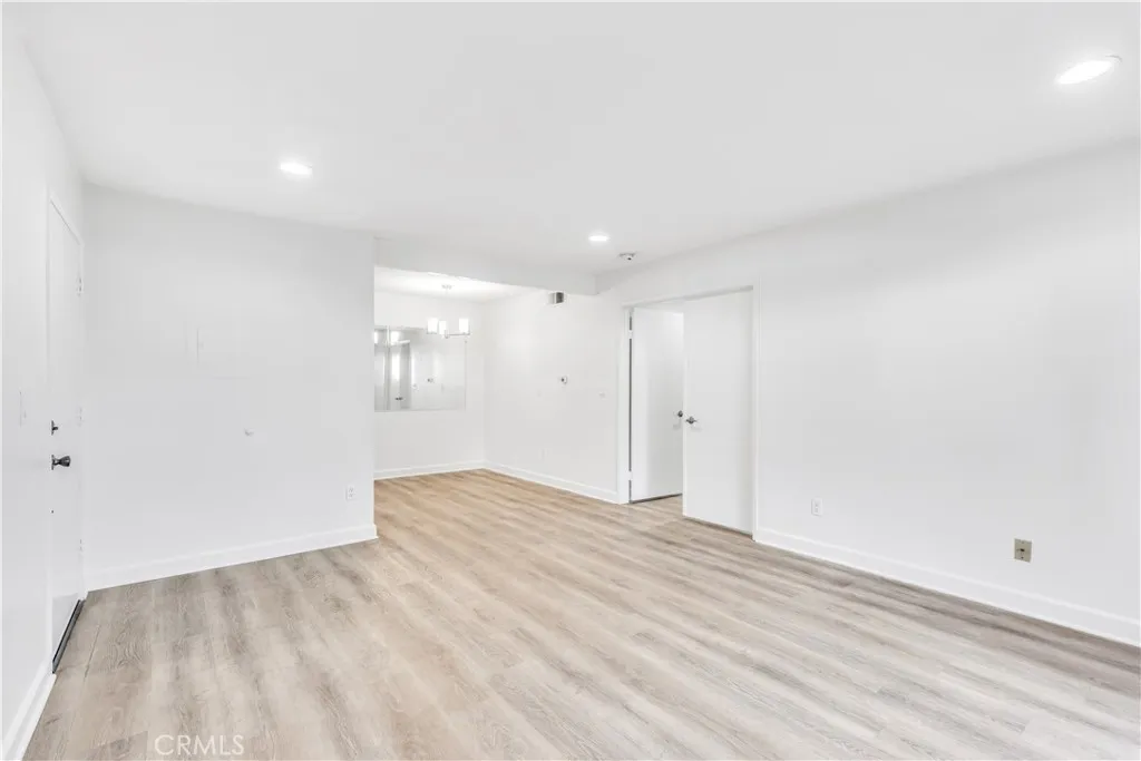 Additional image 5 of 25611 Quail Unit 83, Dana Point, CA 92629