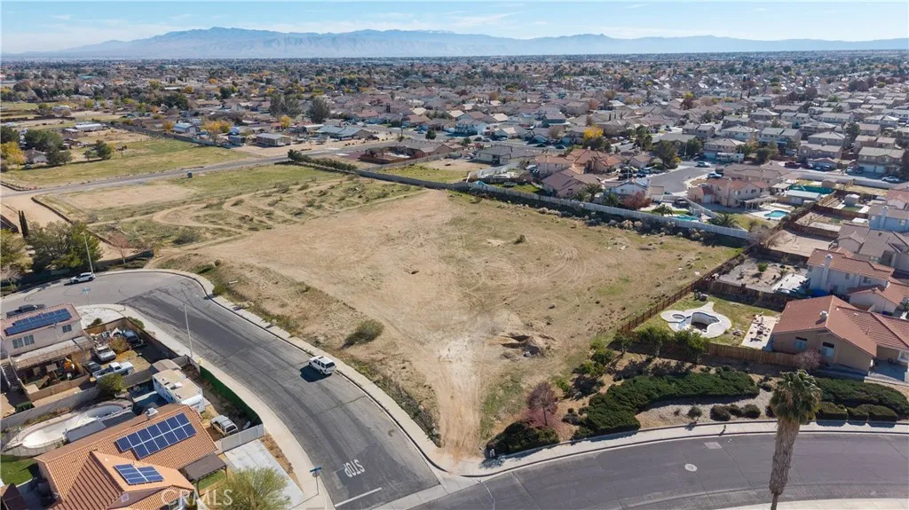 Additional image 11 of Estero, Victorville, CA 92392