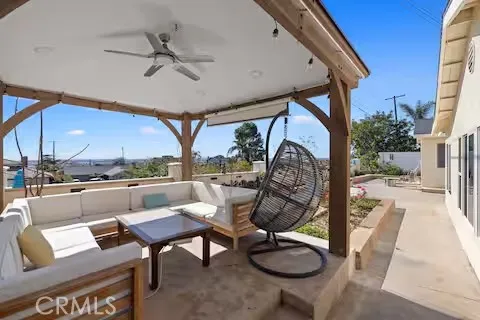 Additional image 66 of 1072 Ridgecrest St, Monterey Park, CA 91754