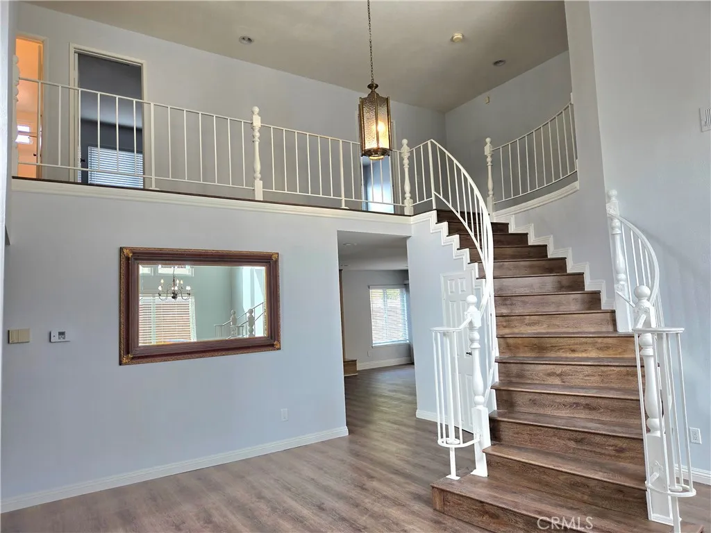 Additional image 7 of 2173 Seaview Drive, Fullerton, CA 92833