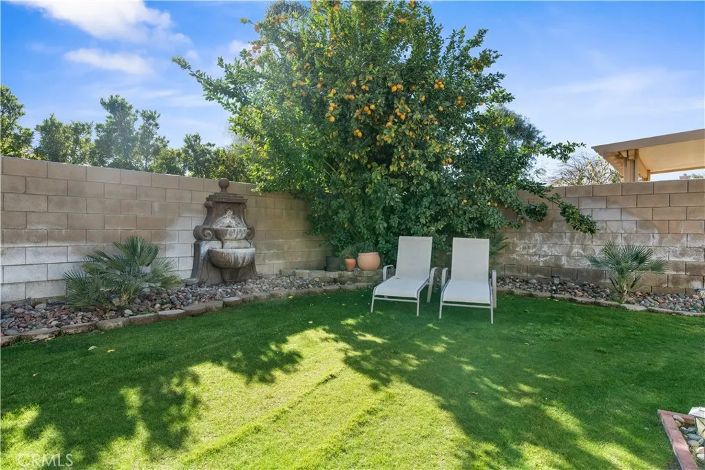 Additional image 56 of 44658 Franklin Court, La Quinta, CA 92253