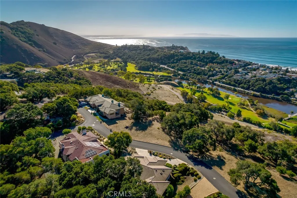 Additional image 42 of 2665 Vista De Avila, Avila Beach, CA 93424