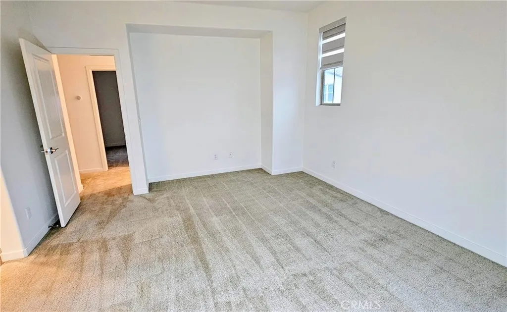 Additional image 49 of 15992 Jamie Ln, Fontana, CA 92336