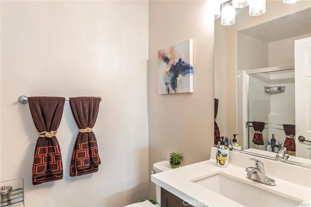 Additional image 49 of 1455 Veronica Court, Beaumont, CA 92223