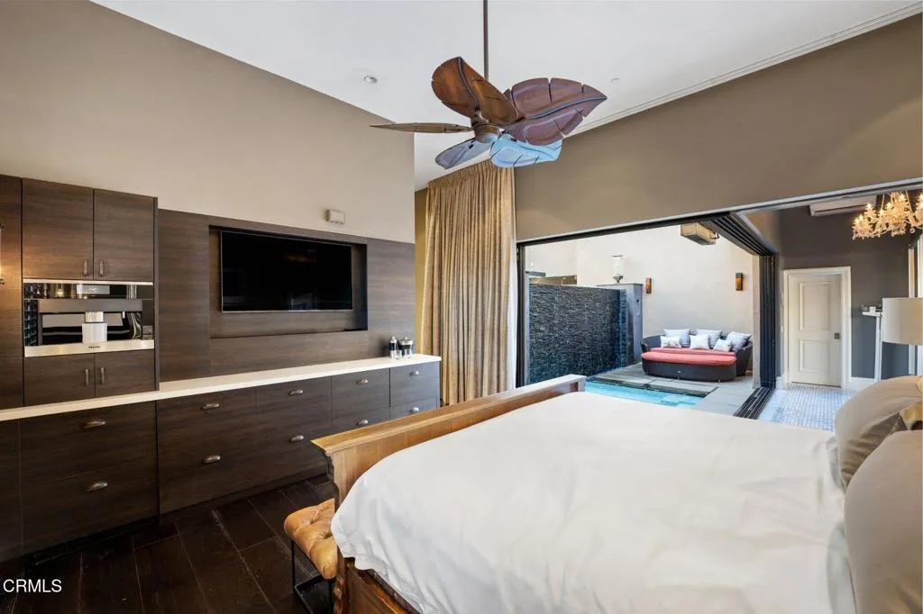 Additional image 34 of 4490 Eastbourne Bay, Oxnard, CA 93035