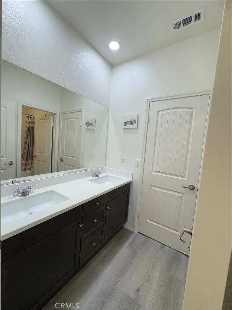 Additional image 38 of 16070 Huckleberry Ave, Chino, CA 91708