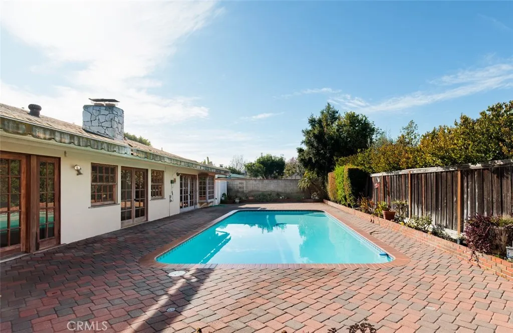 Additional image 27 of 1509 Anita Ln, Newport Beach, CA 92660