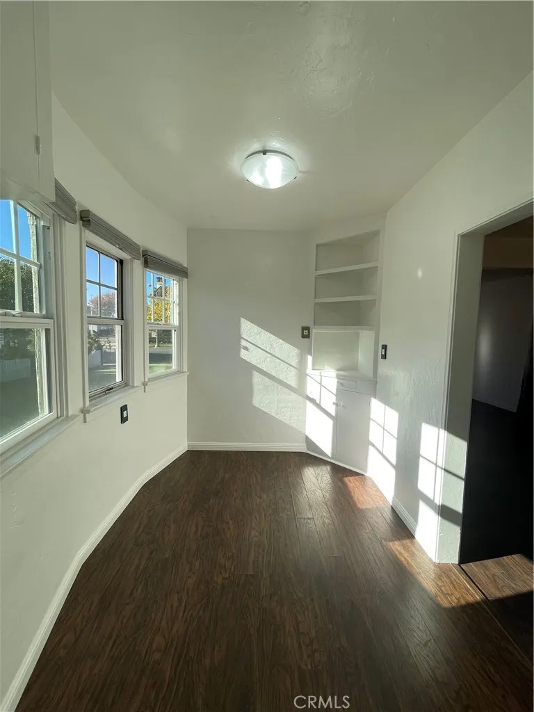 Additional image 30 of 1024 Main Street, Huntington Beach, CA 92648