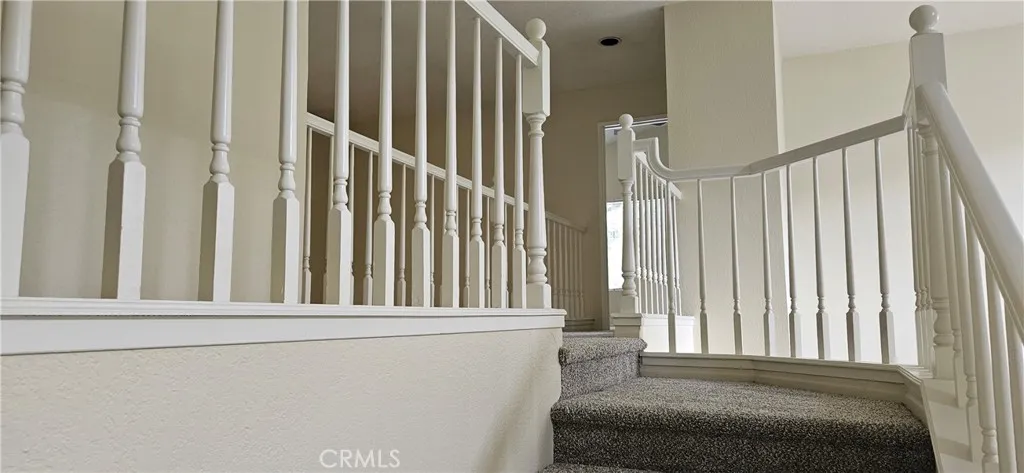 Additional image 37 of 7513 Santa Lucia St, Fontana, CA 92336