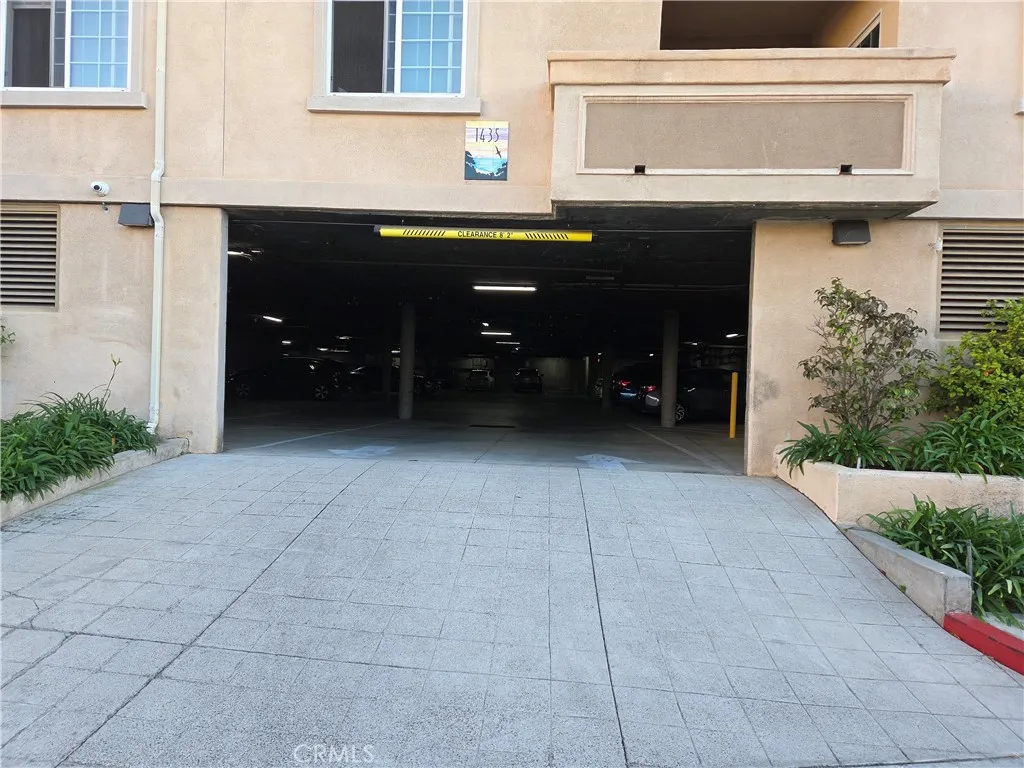 Additional image 38 of 1435 Lomita Unit 312, Harbor City, CA 90710
