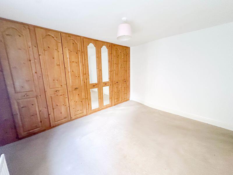 Additional image 11 of High Street, Shepton Mallet