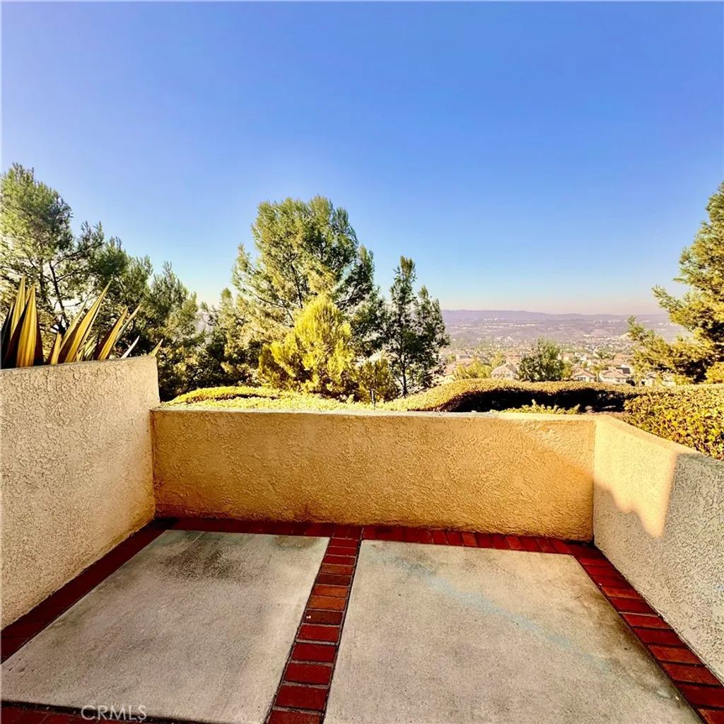 Additional image 12 of 27985 Via Del Agua, Laguna Niguel, CA 92677