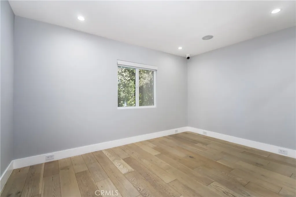 Additional image 73 of 6230 Beeman Avenue, North Hollywood, CA 91606