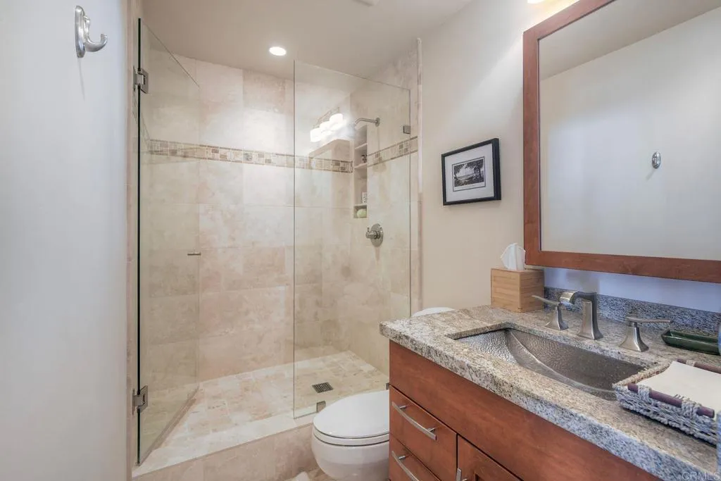 Additional image 30 of 1200 N Harbor Unit 16C, Oceanside, CA 92054