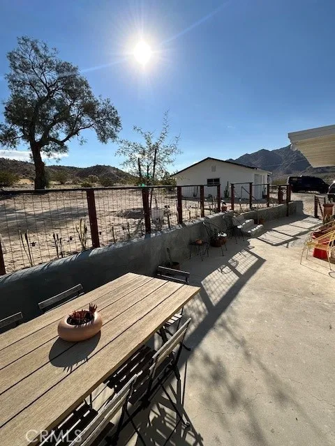 Additional image 77 of 6597 Mesquite Springs, 29 Palms, CA 92277