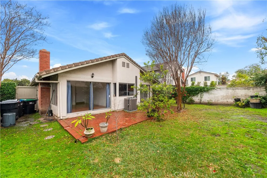 Additional image 23 of 3701 Provincetown Ave, Irvine, CA 92606