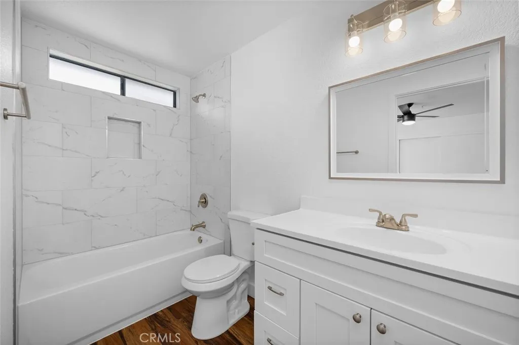 Additional image 57 of 8601 Belmont St, Cypress, CA 90630