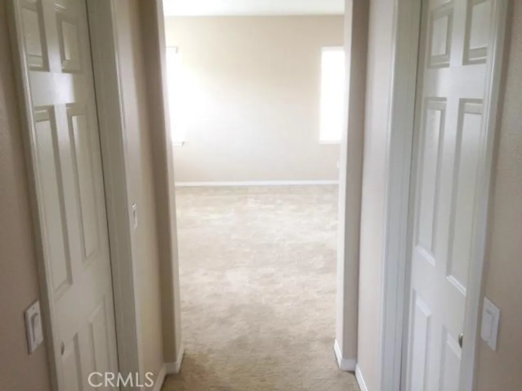 Additional image 21 of 31943 Bitterroot Court, Temecula, CA 92592