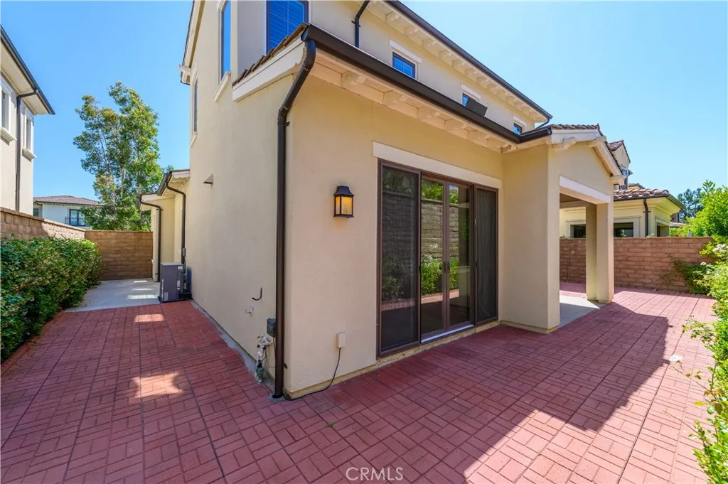 Additional image 79 of 71 Stetson, Irvine, CA 92602