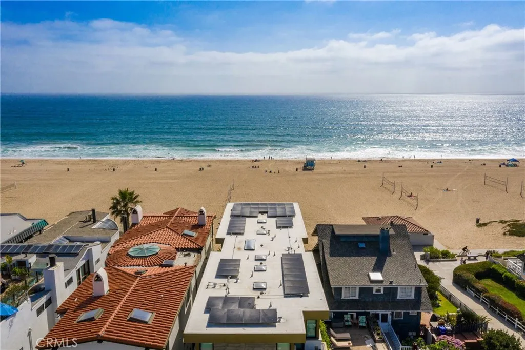 Additional image 146 of 716 The Strand, Manhattan Beach, CA 90266