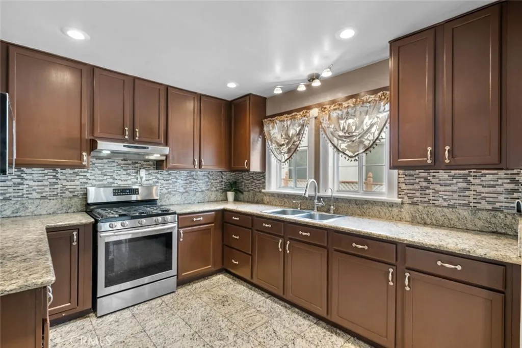 Additional image 24 of 5322 Lemon Grove Avenue, Los Angeles, CA 90038