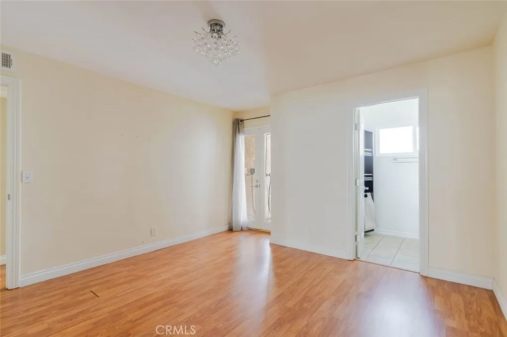 Additional image 40 of 909 E Garfield Ave Unit 3, Glendale, CA 91205