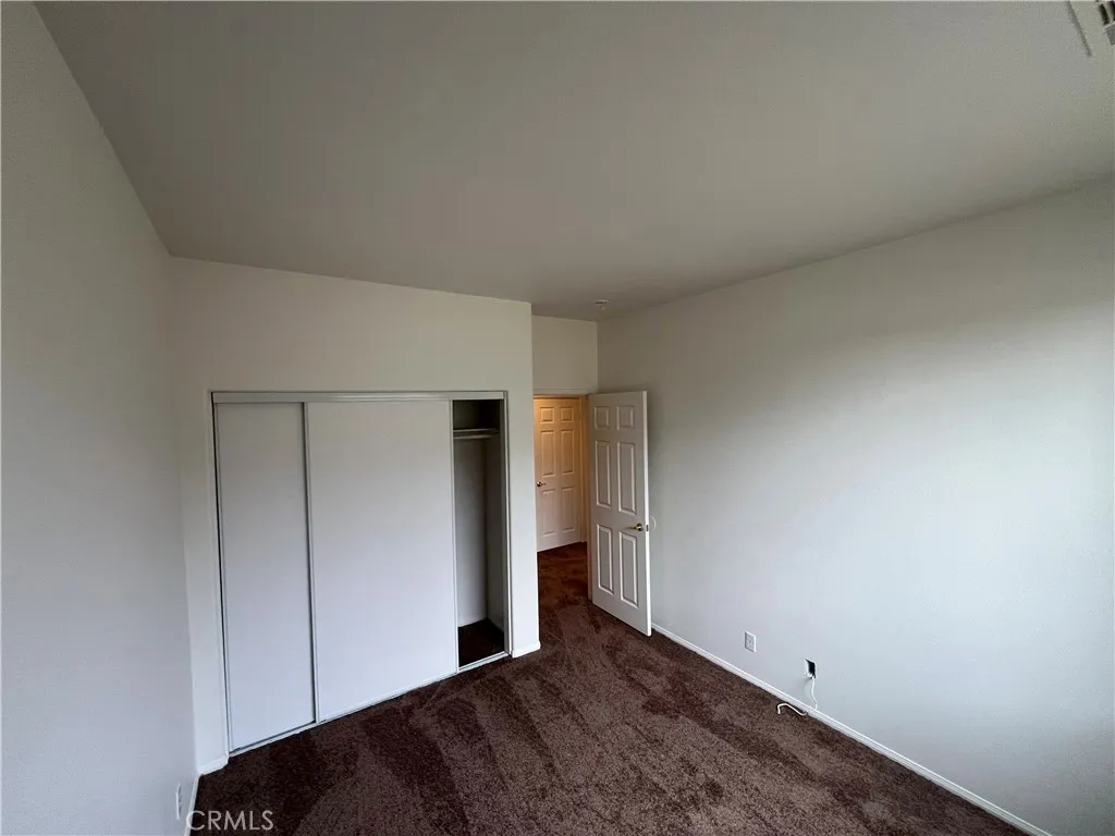 Additional image 30 of 5419 Orange Grove Ave, Hemet, CA 92544