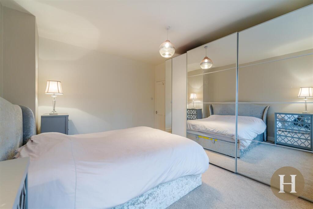 Additional image 20 of Carless Avenue, Harborne, Birmingham, B17